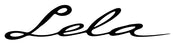 Lela Archives - Home